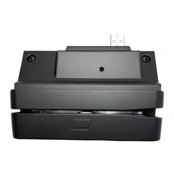 Capture CA-CR-1 Αξεσουάρ συστήματος POS