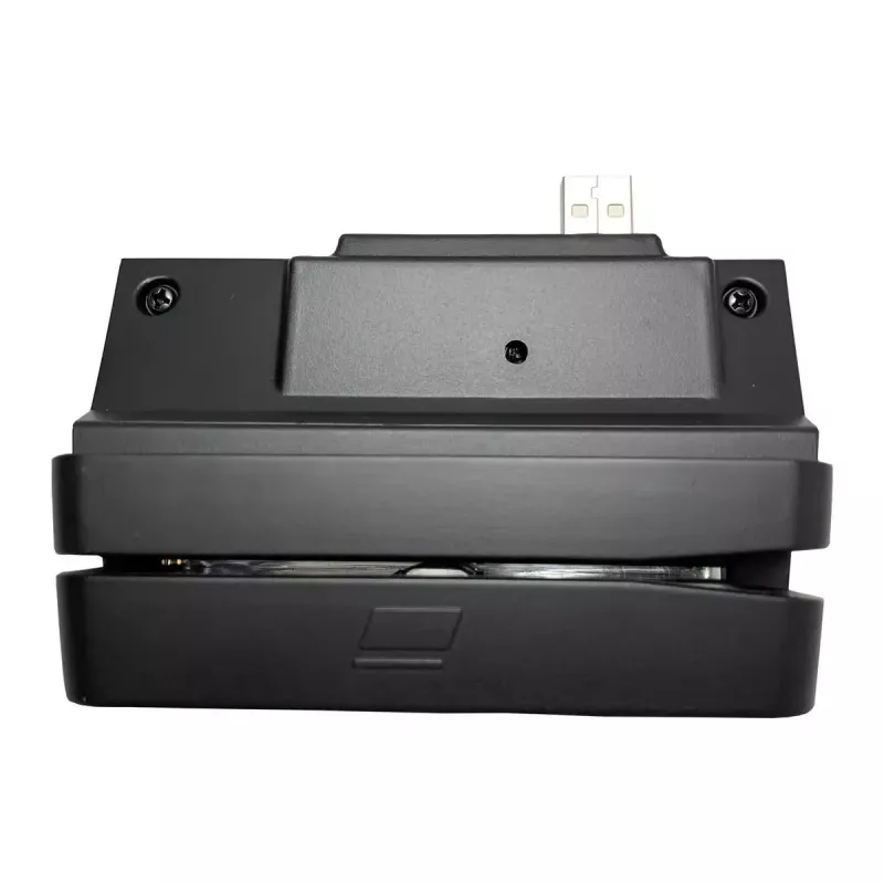 Capture CA-CR-1 Αξεσουάρ συστήματος POS