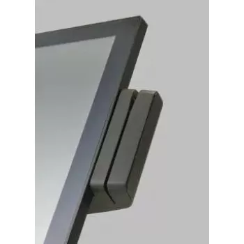 Capture CA-CR-1 Αξεσουάρ συστήματος POS