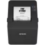 Εκτυπωτής αποδείξεων Epson TM-T20IV, 203 dpi, θύρες USB και RS232
