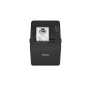 Εκτυπωτής αποδείξεων Epson TM-T20IV, 203 dpi, θύρες USB και RS232