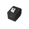 Εκτυπωτής αποδείξεων Epson TM-T20IV, 203 dpi, θύρες USB και RS232