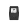 Εκτυπωτής αποδείξεων Epson TM-T20IV 203 dpi, USB, RS232, Ethernet