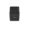 Εκτυπωτής αποδείξεων Epson TM-T20IV 203 dpi, USB, RS232, Ethernet