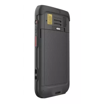 Φορητός υπολογιστής χειρός Honeywell CT45