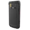 Φορητός υπολογιστής χειρός Honeywell CT45