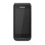 Φορητός υπολογιστής χειρός Honeywell CT45