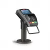 Ergonomic Solutions SpacePole Payment Ingenico IPP320/350 DuraTilt® SP1, 120mm (με λαβή)