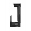Βάση CPU κάτω από το γραφείο Lindy Sliding Under Desk PC Holder