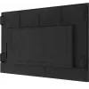 Επαγγελματική εμπορική οθόνη VIEWSONIC 75 ίντσες 4K (3840×2160), LCD, 500 cd/m², Android 14, 24/7, VESA