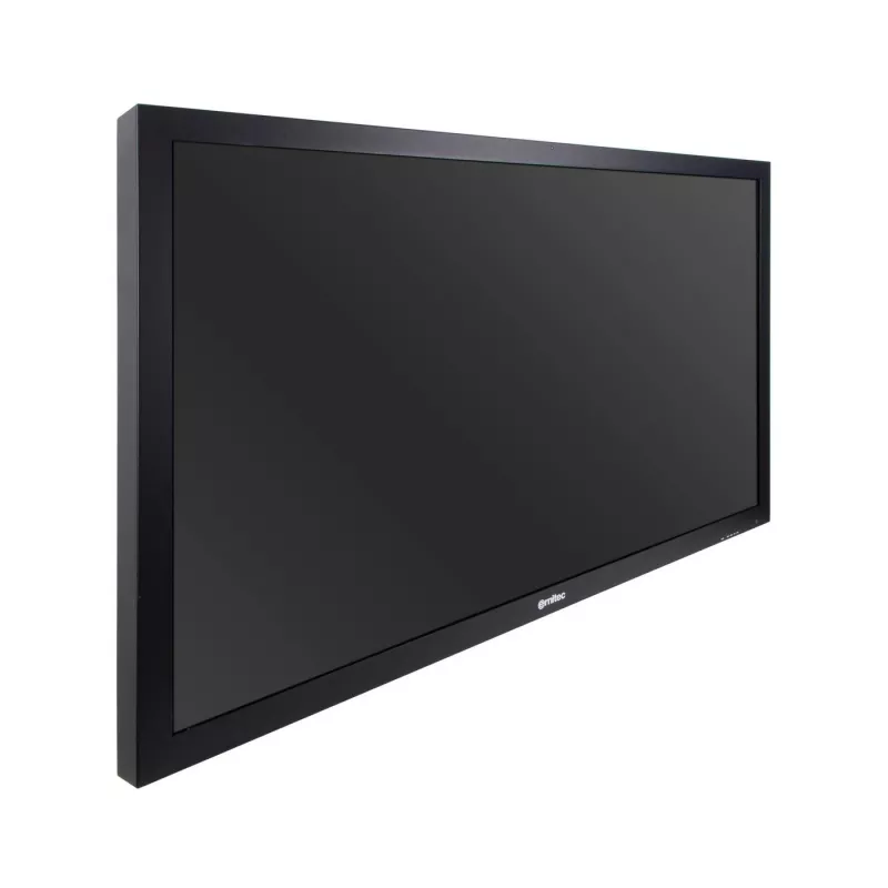 Οθόνη σήμανσης ERNITEC 0070-24143-HB3000-INDOOR — ψηφιακή οθόνη σήμανσης εσωτερικού χώρου