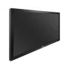 Εσωτερικού χώρου 75 ίντσες 24/7 4K UHD Οθόνη ERNITEC 0070-24175-HB3000-INDOOR