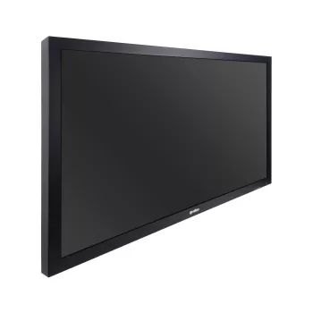 Ernitec 86 ίντσες 24/7 4K UHD Οθόνη εσωτερικού χώρου υψηλής φωτεινότητας 0070-24186-HB3000-INDOOR