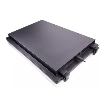 Ernitec 55 inch 24/7 4K UHD οθόνη υψηλής φωτεινότητας κατακόρυφη 0070-24155-HB3000-P