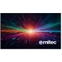 ERNITEC οθόνη 46 inch Full HD 24/7 – επαγγελματική οθόνη 46 inch (4K σε 2x)