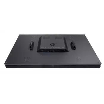 ERNITEC οθόνη 46 inch Full HD 24/7 – επαγγελματική οθόνη 46 inch (4K σε 2x)