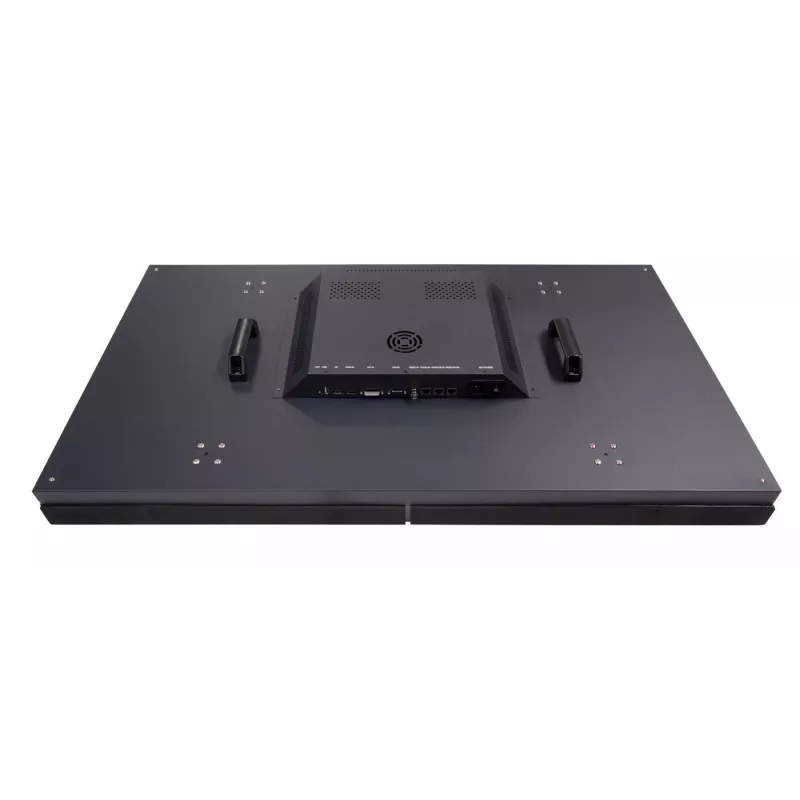 ERNITEC οθόνη 46 inch Full HD 24/7 – επαγγελματική οθόνη 46 inch (4K σε 2x)