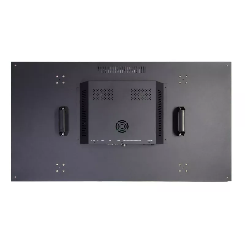 ERNITEC οθόνη 46 inch Full HD 24/7 – επαγγελματική οθόνη 46 inch (4K σε 2x)