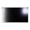 ERNITEC οθόνη 46 inch Full HD 24/7 – επαγγελματική οθόνη 46 inch (4K σε 2x)