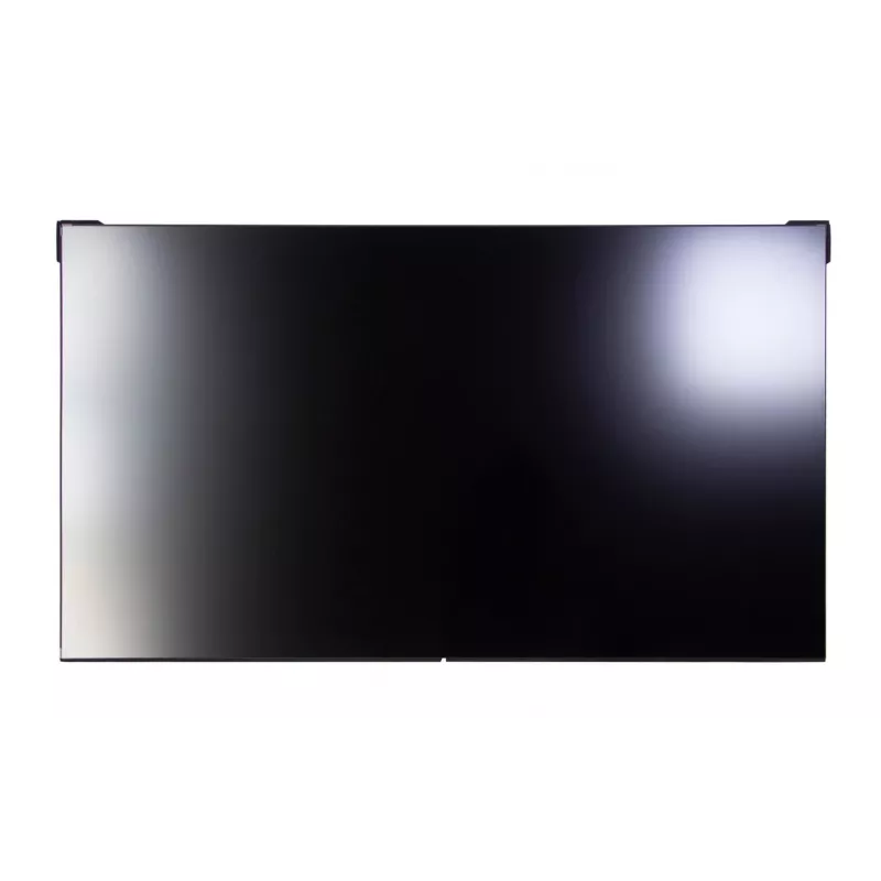 ERNITEC οθόνη 46 inch Full HD 24/7 – επαγγελματική οθόνη 46 inch (4K σε 2x)