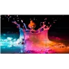 ERNITEC οθόνη 46 inch Full HD 24/7 – επαγγελματική οθόνη 46 inch (4K σε 2x)