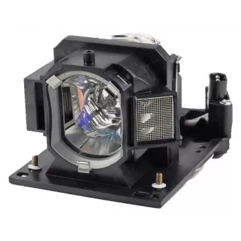 CoreParts ML13818 λυχνία προβολέα 350 W 8000 h Hitachi