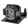 CoreParts ML13818 λυχνία προβολέα 350 W 8000 h Hitachi