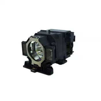 CoreParts ML13825 λυχνία προβολέα 380 W 4000 h Epson Z series
