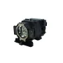 CoreParts ML13825 λυχνία προβολέα 380 W 4000 h Epson Z series