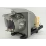CoreParts ML12423 λυχνία προβολέα 280 W
