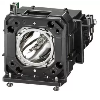Λυχνία προβολέα CoreParts ML12536 για προβολείς Panasonic — μονάδα λυχνίας αντικατάστασης