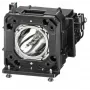 Λυχνία προβολέα CoreParts ML12536 για προβολείς Panasonic — μονάδα λυχνίας αντικατάστασης