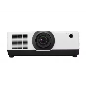 Προβολέας Sharp A104U 9000 ANSI Lumen 3LCD WUXGA (1920x1200) Laser, μοτοριζόμενη εστίαση, Lens-Shift