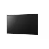 Sharp MultiSync PN-M752 189,2 cm (74,5 inch) LED 550 cd/m² 4K Ultra HD μαύρο 24/7