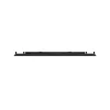 Sharp MultiSync PN-M752 189,2 cm (74,5 inch) LED 550 cd/m² 4K Ultra HD μαύρο 24/7