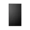 Sharp MultiSync PN-M752 189,2 cm (74,5 inch) LED 550 cd/m² 4K Ultra HD μαύρο 24/7