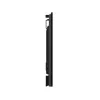 Sharp MultiSync PN-M752 189,2 cm (74,5 inch) LED 550 cd/m² 4K Ultra HD μαύρο 24/7