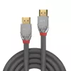 Καλώδιο HDMI Lindy Cromo Line 10m