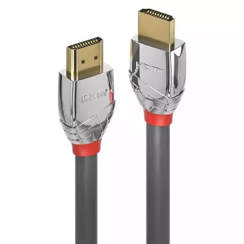 Καλώδιο HDMI Lindy Cromo Line 10m