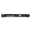 Διακόπτης ATEN 4-Port USB HDMI Multi-View KVMP