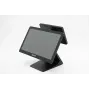 Σύστημα POS Capture CA-SY-73124 συμπαγής σχεδιασμός αξιόπιστη απόδοση