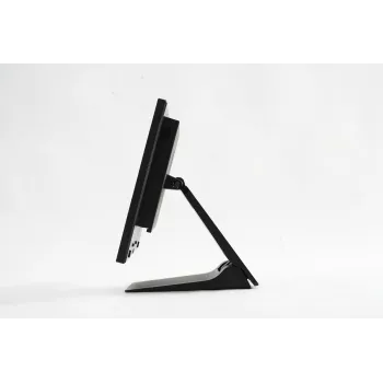 Σύστημα POS Capture CA-SY-73124 συμπαγής σχεδιασμός αξιόπιστη απόδοση