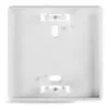 Βάση τοίχου Homematic IP HmIP-SF-2, 55 mm