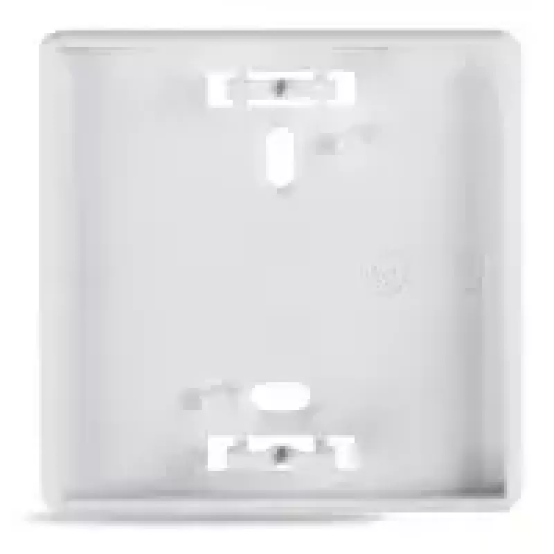 Βάση τοίχου Homematic IP HmIP-SF-2, 55 mm