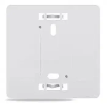 Βάση τοίχου Homematic IP HmIP-SF-2, 55 mm