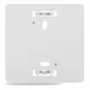 Βάση τοίχου Homematic IP HmIP-SF-2, 55 mm