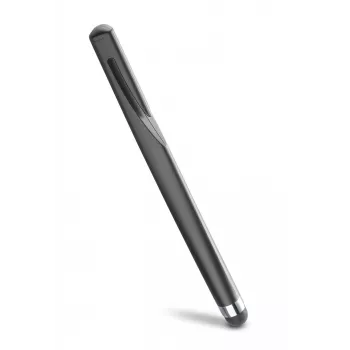Cellularline Ergo Pen - Καθολικό στυλό αφής με εργονομική λαβή