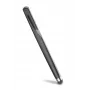 Cellularline Ergo Pen - Καθολικό στυλό αφής με εργονομική λαβή