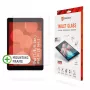 Displex Tablet Glass (9H) για Apple iPad (7./8./9. Γεν.)/Air (3. Γεν.), Eco-Montagerahmen, άθραυστο, εξαιρετικά λεπτό, αόρατο