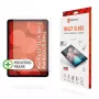 Displex Tablet Glass (9H) για Apple iPad Pro 11'' (1./2./3./4. Gen.)/Air (4./5. Gen.), Eco πλαίσιο τοποθέτησης, άθραυστο, εξαιρετικά λεπτό, αόρατο